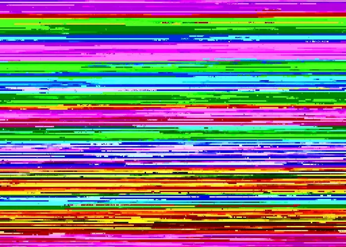 Apartamento Chesa Blais By Interhome *