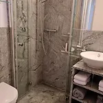 Chesa Blais By Interhome Appartement Zuoz